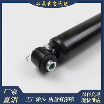 Asqı sistemi / Xodovoy hissələr 2015-2021 Shock Absorber Strut