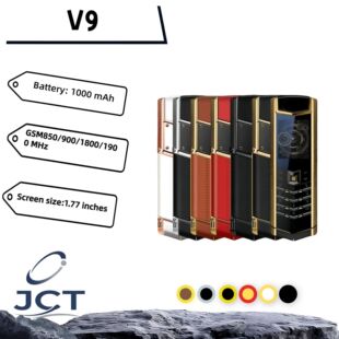 V9������ֱ��GSM 2G ���I���˙C���ÙC���L���C�羳���Q�֙C