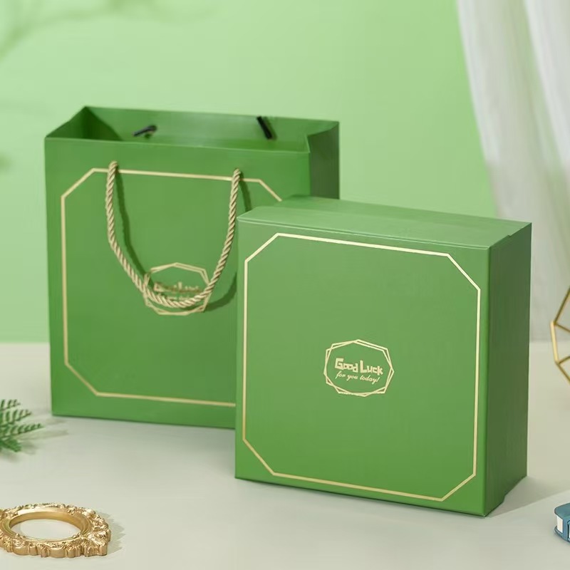 T-25 밝은 녹색, 20*20*9.5(두꺼운 버전 1100g)