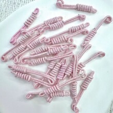 �𾀺������� DIY���L�������w����ֹ��������l��^��Ʒ����