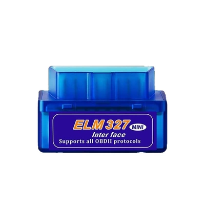 B03 Handheld Plug-And-Play: Other Automotive Safety Supplies