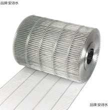 �B�\�W�Bֳ�W�û\�W�W�^���\�W�g���W�L��늺��W�B�u�W��\�F�z�W