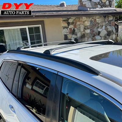 for Pilots, Other Automotive Exterior Supplies