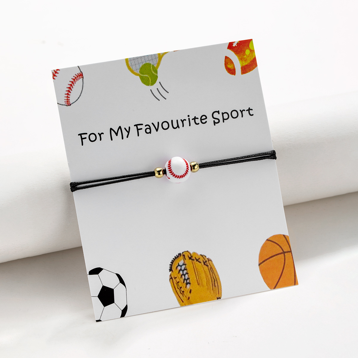 d9d8d74f2c5942470b91651d3b1f44