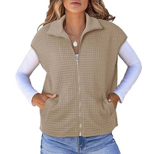 �羳���R�dŮʽ�＾������������w��ȿڴ��A���ᘿ��o����R��