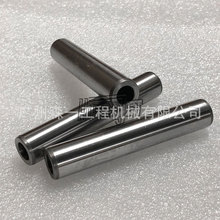 D6CB�M�Ś��T���ܰl�әC���D6CB���T�����M���T�����Ś��T����