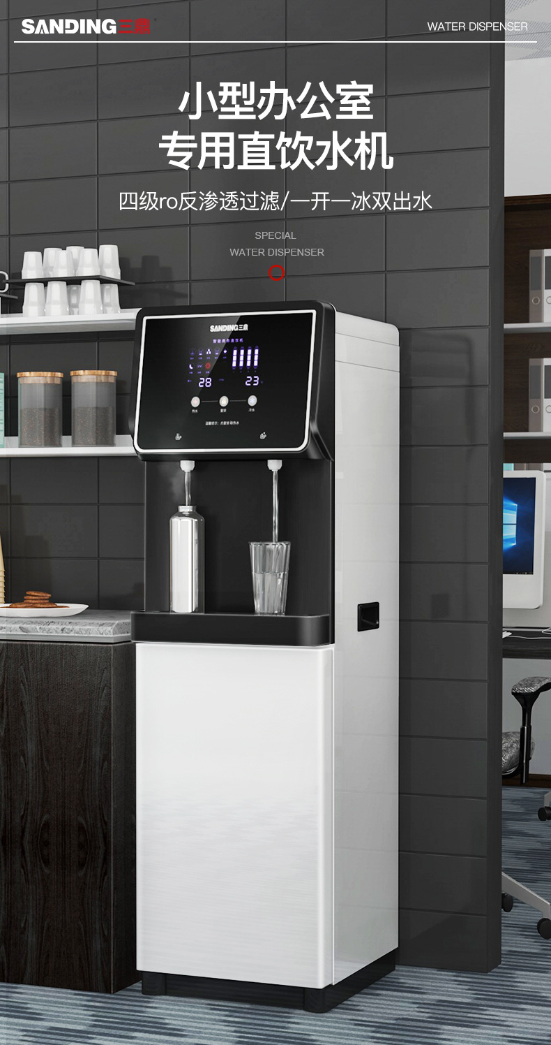 hGyTgvKjy9T/JMf1cqcTitUgcJ02jqI9x7k2