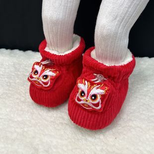 �냺Ь�����ӽqܛ�׻��^Ь����0һ1�ܚq6-12����������ů�����Ь