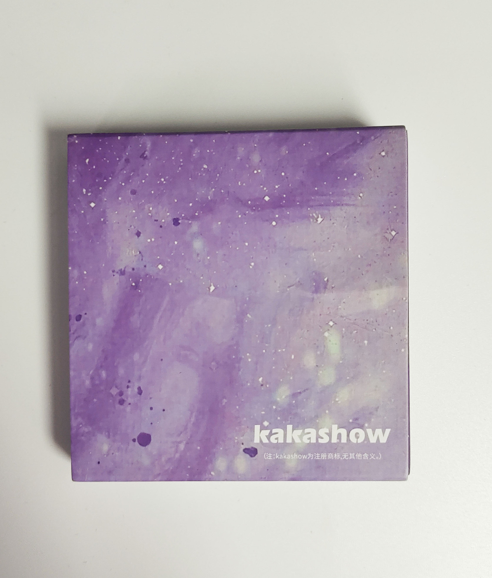 3d65d5a59d74f00eb5c4d2042ecc67