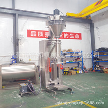 uԴؓOĩÓʽʽbCĩba