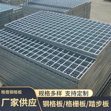 ��ˮ��ˮ��ˮ��������ˮ���w�宐�Θ��䓸��������\䓸�Ű�