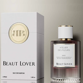 女士香水;男士香水;中性香水