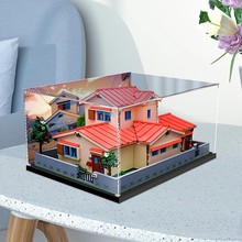 �m��Keeppley����A��Ұ�ȴ��۵ļҁ�����չʾ�� ���m�����k�ռ{��