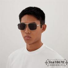 b���¿�Խ��ٷ���̫����R�W��ins��Ů���Ǖr�г���ī�Rbb0418