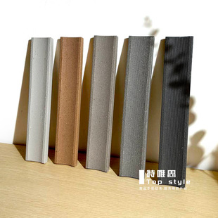 ���s�F���LU��ͨ�w���ۆ��⻡�δɴu�l���g�͏dԡ�ұ�����̨����