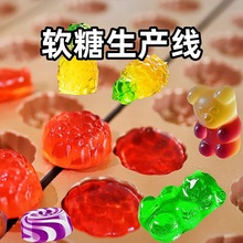 ȫ�Ԅ�ܛ�����a������Ʒܛ��ܛ�����a���Ϻ��ǹ��Cе�S��ֱ�NʳƷ