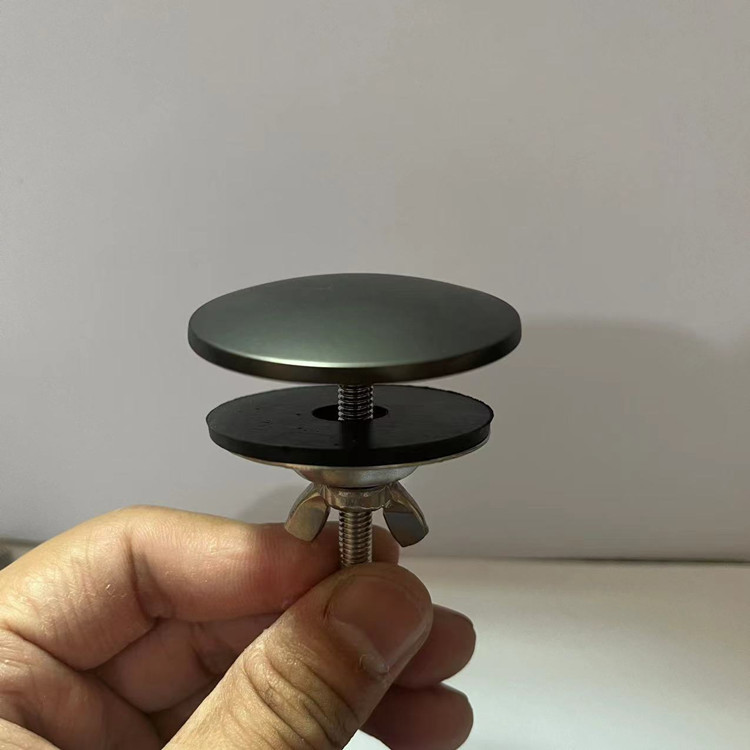 微信图片_20240409124539