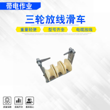 �߉���·������݆�ܿ�ݔ늾�·���|�������ʩ����݆�ž���܇