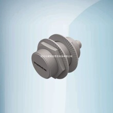 �D����TURCK늸�ʽ������1636240/BI10U-MT30-AP6X-H1141ԭ�b��Ʒ
