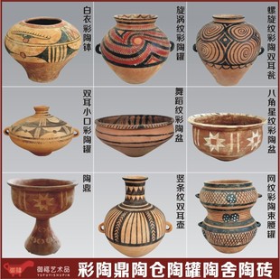 ��ʯ���r�������Ļ��R�ҸG�Ļ������p������ƿ�����~�y�����赸