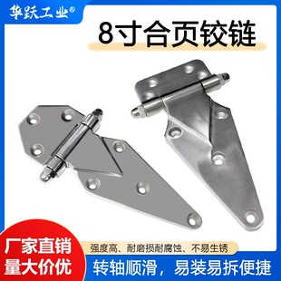 ���P�304������ƽ���z�����T��퓱���늟�������I�����q�