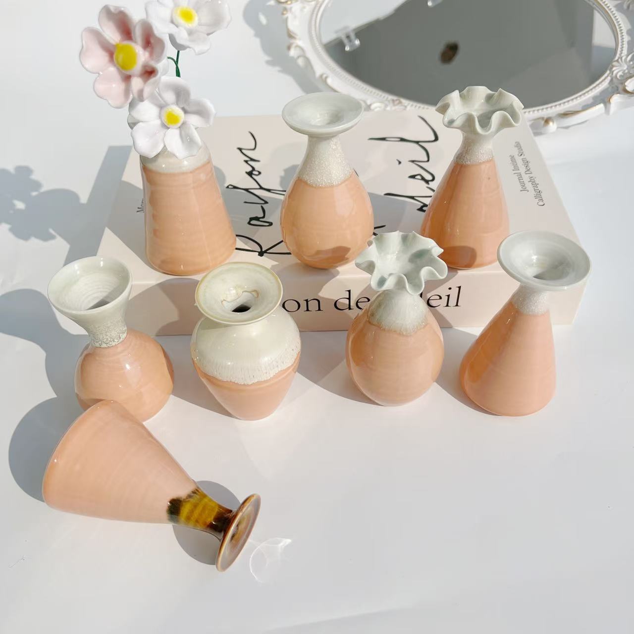 e3a8348069a53fc9f5e7db074b71a8