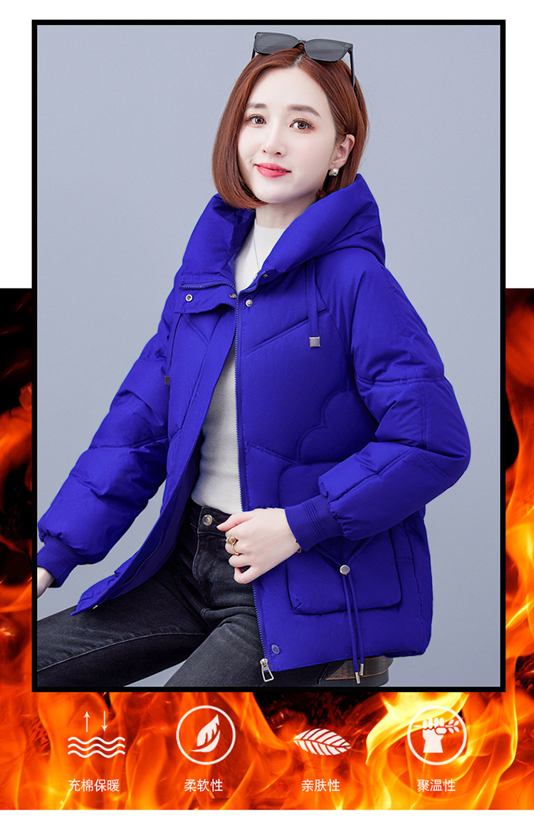 1_03.jpg?x-oss-process=image/format,png