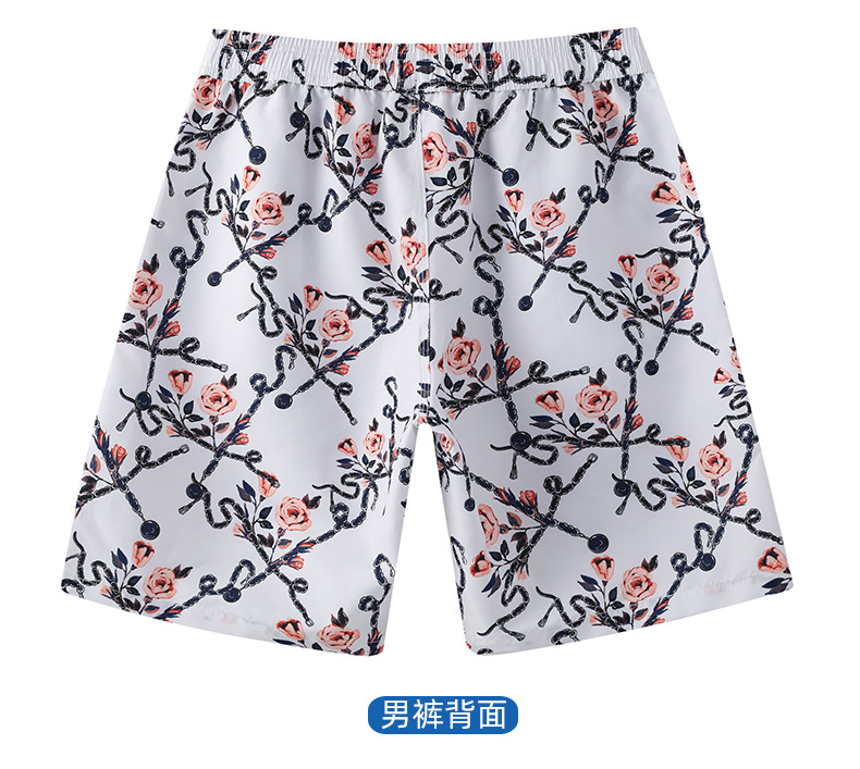 情侣泳衣套装_11.jpg