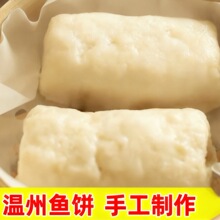 �����خa�����~����ֹ��~��|�~�~Ƶ���P���ʳ�ķ����