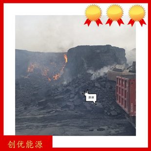��ú�����N10000�Kú��ú�oζ�o����ֵ��