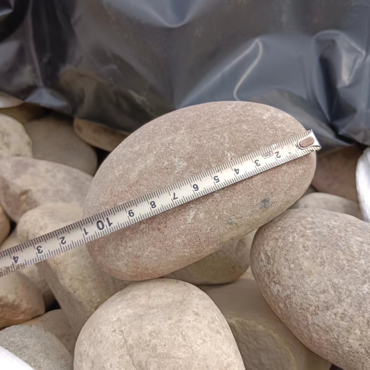 d4f89989bc25059d0d9743a6e725a5