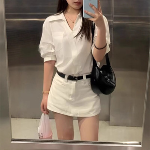 ��ɫţ�а���ȹ������Ů���ðٴ��@���bŮ�¿�͹ų���ȹ�ļ��r��