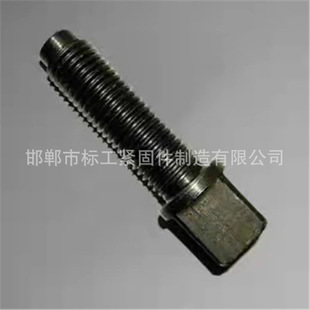 8.8����̨�z �����ݽz ���^�o���ķ��^픽z ܇��������˨��̨�ݗU