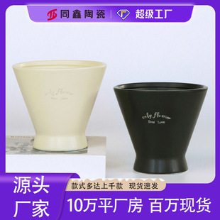 �����մɺ��s�߼������m���@�Gֲ�Nֲ������Ҿ��b���F؛���l