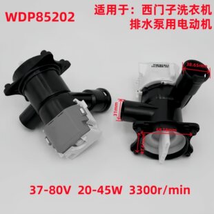 �m��춝LͲϴ�C��ˮ�� XQG100-WM14P2692W