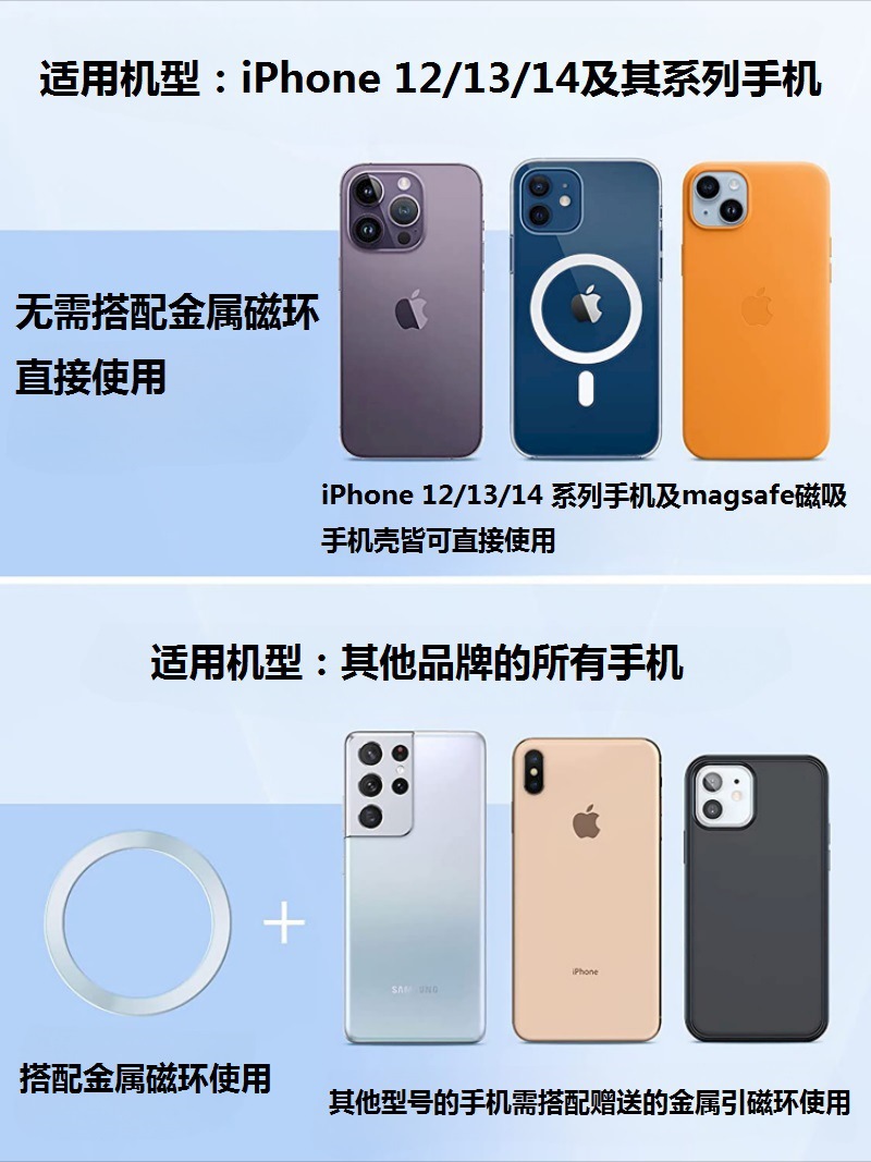 中文6