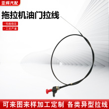 �F؛�����C���T���� Ϩ���������������C��܇��� �����C���T����