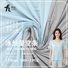 �F؛180g���б��z���ϴ��ď���ᘿ����������٤ѝ���b�٤������