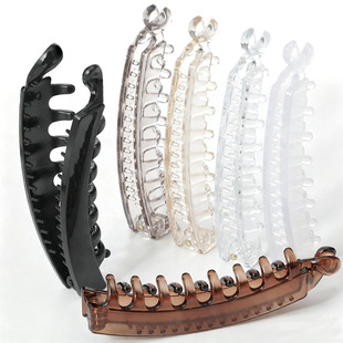 10.9cm�羳���s�r���Q���㽶�A�^� �Rβ��ŤŤ�l���W���L�M�l��