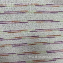 ᘿ�����ȦȦ�����ϴ���Ųʝu׃ɫ���Ứ�U���B��ȹ����T������