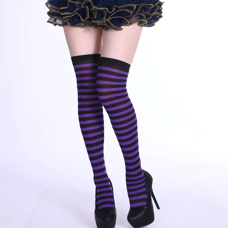 Calcetines de Halloween, esqueleto negro, calcetines de pascua, calcetines de sangre, calcetines de vampiro