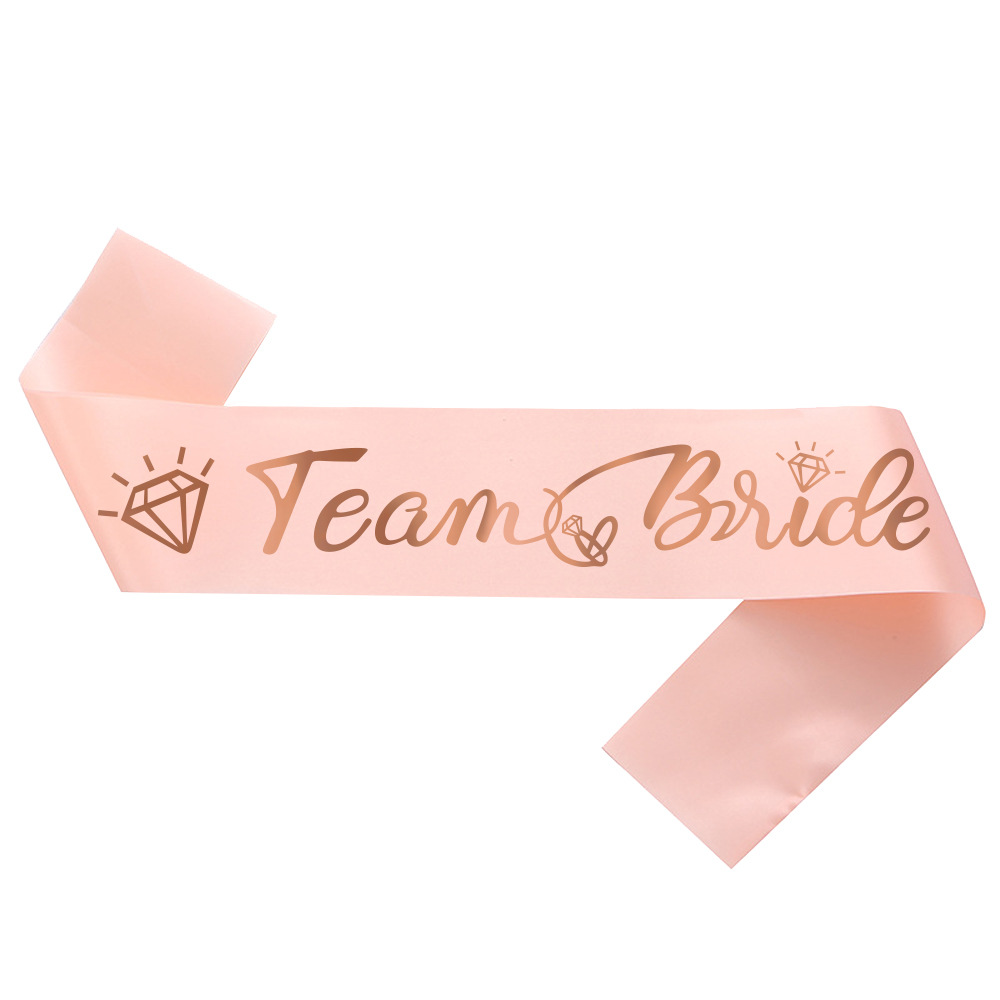 team bride1(1)