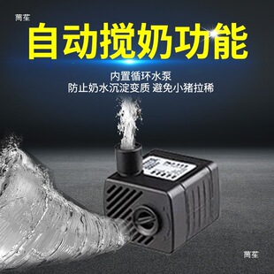 С�iι�������iι�̙C���P��p���̋��C�a�̙C����i���ò�������