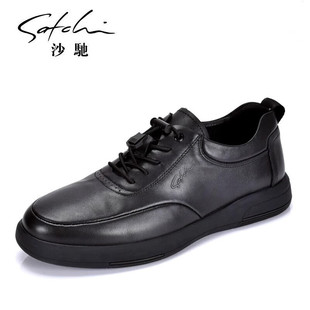 ɳ�YƤЬ�¿�r�����eЬ�^��ţƤܛ��ܛ��ٴ�Ь��ʿ��Ƥ��Ь����