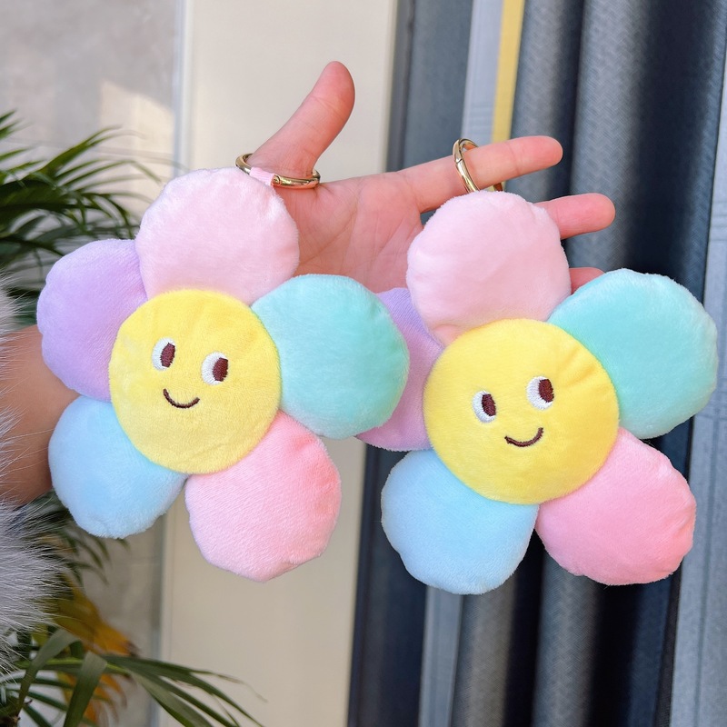 c489b3a41da1e5046562961a76efdc