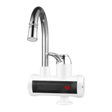 То есть горячий электрический водопровод, быстрое электрическое отопление воды дракон на кухнях головы кухонные сокровище, растительный бассейн.