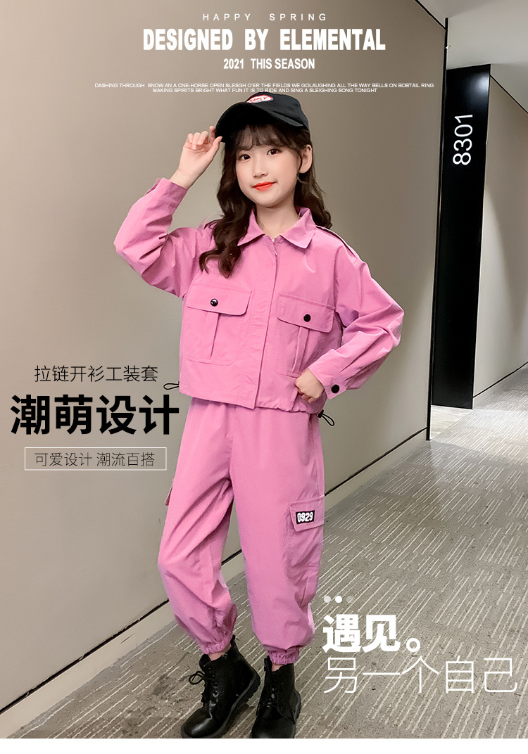 i2uUjf6mxdTrdS49SARzxIA8dimNGchg2rk6