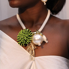 �W���L�F��������M荻��������Օr��Ůʿ���K��Դ�^�S�����l