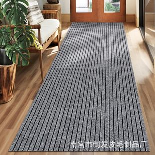 �羳������ë�q�l�y��̺�؉|�ɲü�����T�N����ˮ�_�|�ɝM䁵؉|