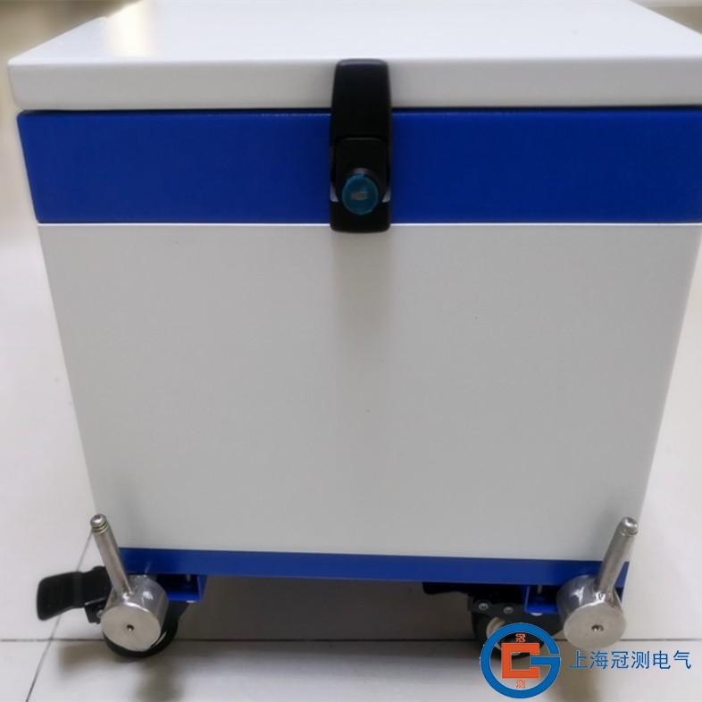 大型地网接地电阻测试仪3A大地网接地电阻测量仪大地网接地电阻